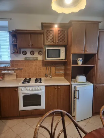 Pronájem bytu 3+1, České Budějovice - České Budějovice 5, Fr. Škroupa, 85 m2