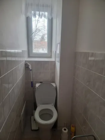 Pronájem bytu 3+1, České Budějovice - České Budějovice 5, Fr. Škroupa, 85 m2