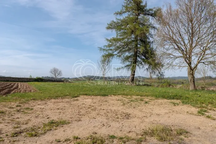 Prodej skladu, Kolinec, 260 m2