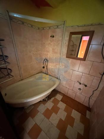 Prodej bytu 2+kk, Jablonec nad Nisou, Květinová, 54 m2