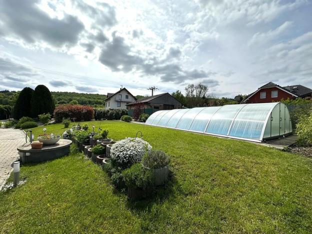 Prodej rodinného domu, Mladá Boleslav, 156 m2