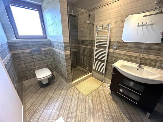 Prodej rodinného domu, Mladá Boleslav, 156 m2