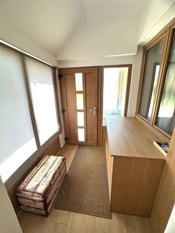 Prodej rodinného domu, Mladá Boleslav, 156 m2