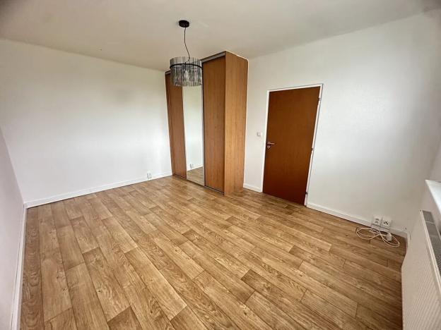 Pronájem bytu 2+kk, Jablonec nad Nisou, Pasířská, 42 m2