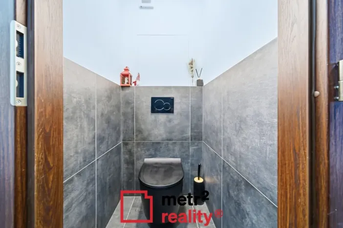 Prodej bytu 3+1, Olomouc, Družební, 72 m2