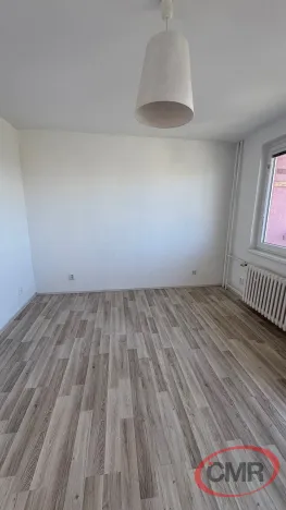 Pronájem bytu 2+kk, Příbram, Školní, 43 m2