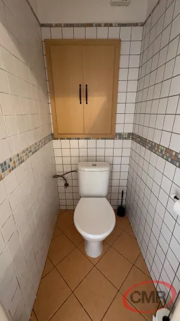 Pronájem bytu 2+kk, Příbram, Školní, 43 m2