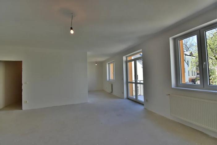 Prodej bytu 3+kk, Jablonec nad Nisou, Lesní, 98 m2