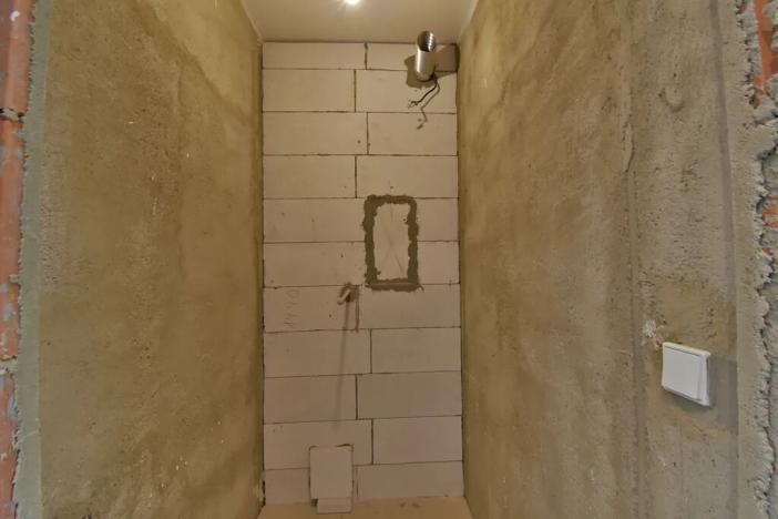 Prodej bytu 3+kk, Jablonec nad Nisou, Lesní, 98 m2