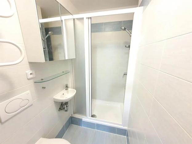 Pronájem bytu 3+kk, Praha - Holešovice, Tusarova, 109 m2