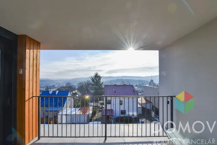 Pronájem bytu 3+kk, Beroun - Beroun-Město, Na Vinici, 110 m2