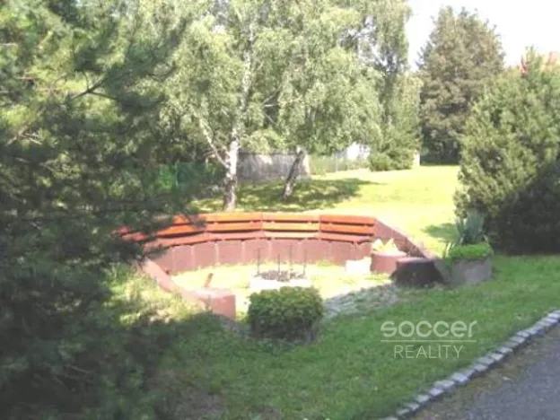 Pronájem bytu 2+kk, Praha - Košíře, Karenova, 50 m2