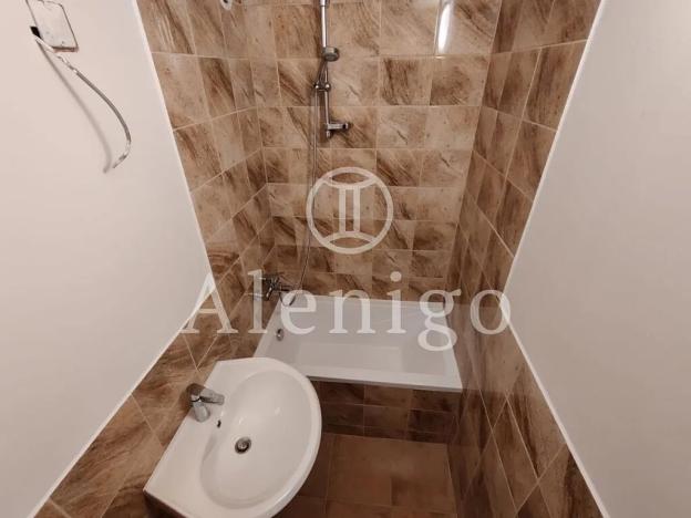 Pronájem bytu 2+kk, Praha - Stodůlky, Kettnerova, 43 m2