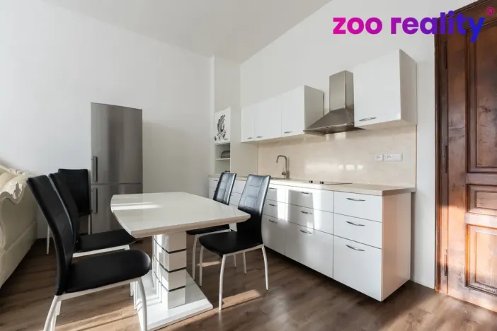 Prodej rodinného domu, Ústí nad Labem, Brožíkova, 355 m2