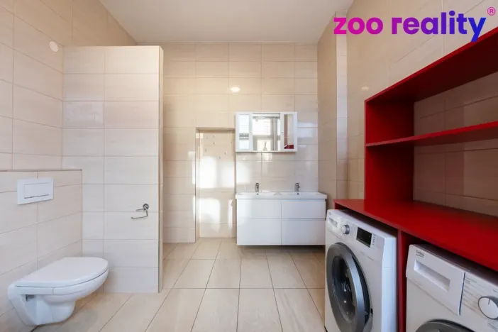 Prodej rodinného domu, Ústí nad Labem, Brožíkova, 355 m2