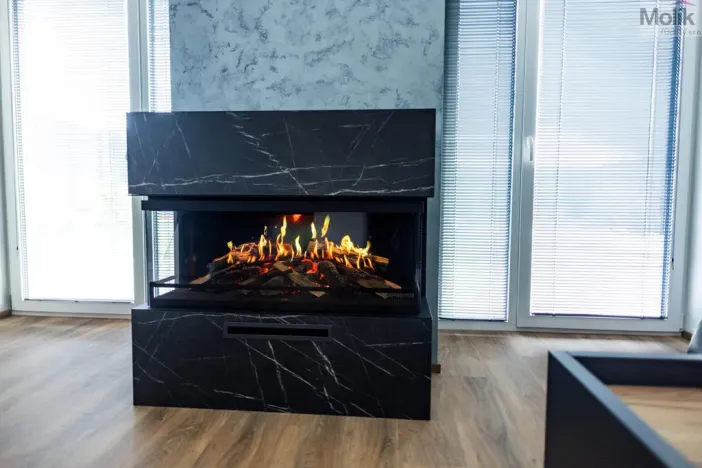 Prodej rodinného domu, Strupčice, 170 m2