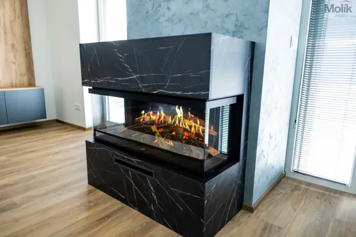 Prodej rodinného domu, Strupčice, 170 m2