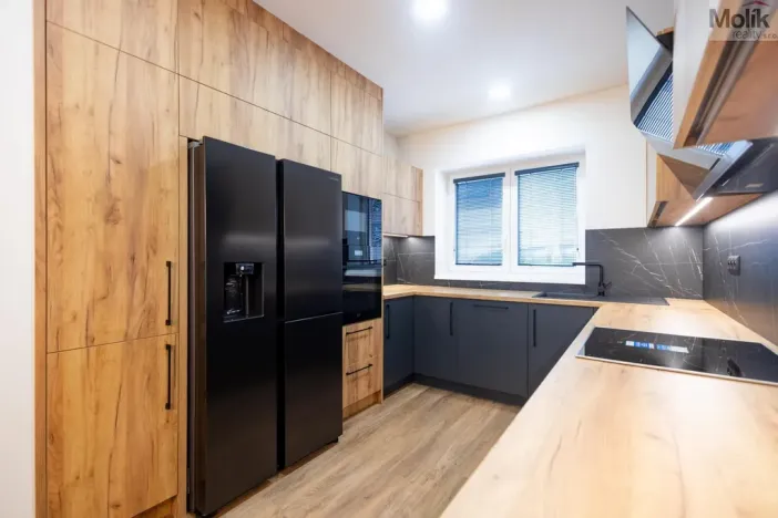 Prodej rodinného domu, Strupčice, 170 m2