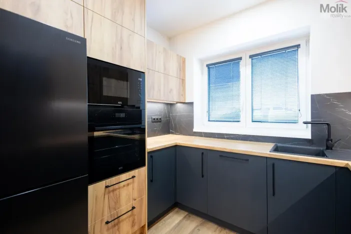 Prodej rodinného domu, Strupčice, 170 m2