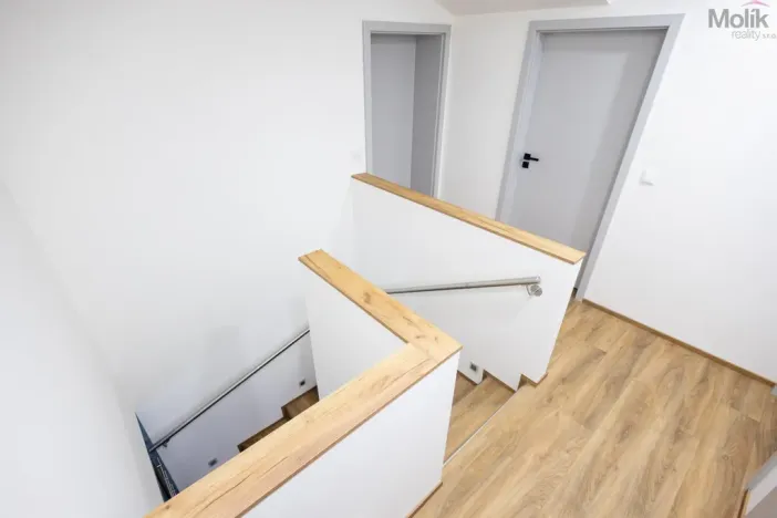 Prodej rodinného domu, Strupčice, 170 m2