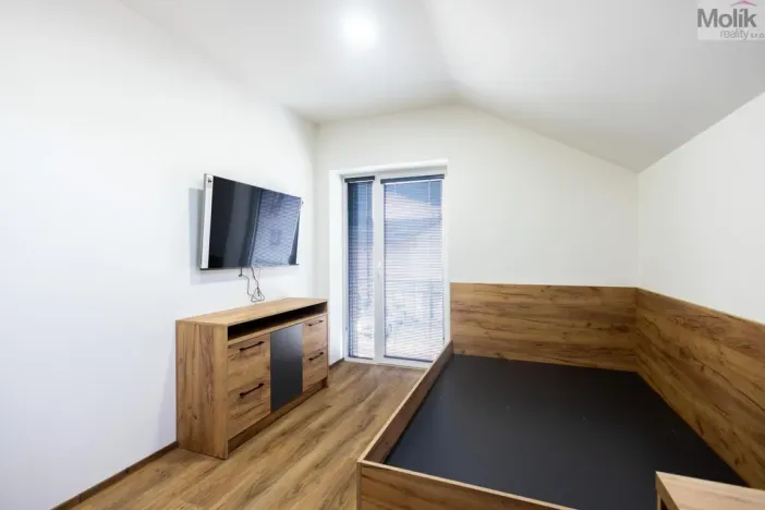 Prodej rodinného domu, Strupčice, 170 m2