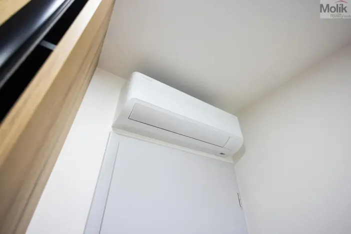 Prodej rodinného domu, Strupčice, 170 m2