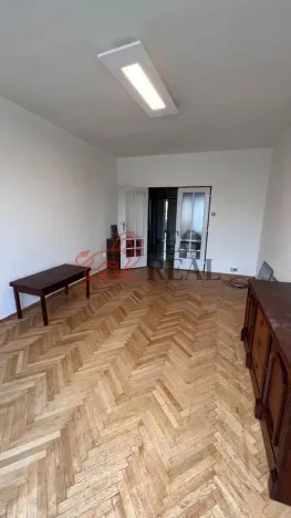 Prodej bytu 3+kk, Praha - Holešovice, Dělnická, 78 m2