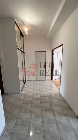 Prodej bytu 3+kk, Praha - Holešovice, Dělnická, 78 m2