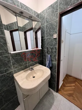 Prodej bytu 3+kk, Praha - Holešovice, Dělnická, 78 m2