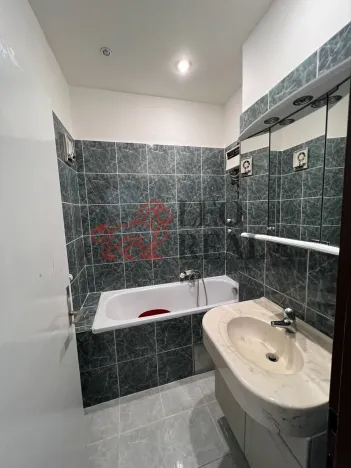 Prodej bytu 3+kk, Praha - Holešovice, Dělnická, 78 m2