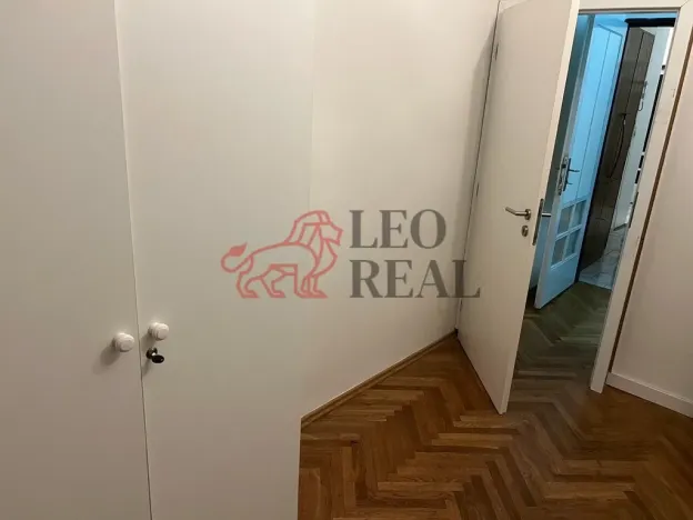 Prodej bytu 3+kk, Praha - Holešovice, Dělnická, 78 m2