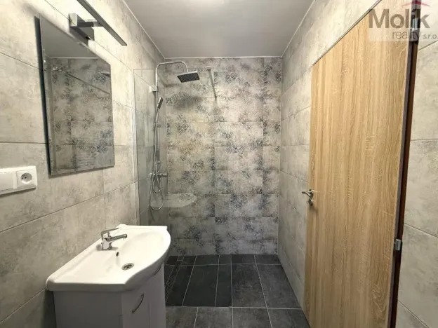 Pronájem bytu 3+kk, Meziboří, Pod strání, 56 m2