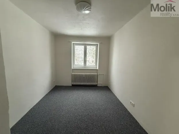 Pronájem bytu 3+kk, Meziboří, Pod strání, 56 m2