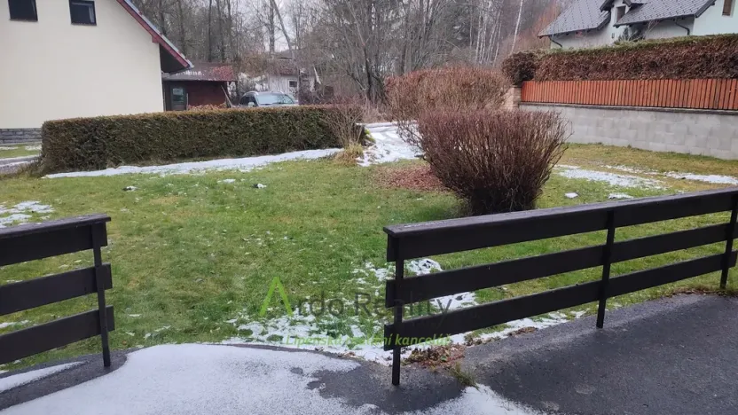 Prodej rodinného domu, Lipno nad Vltavou - Slupečná, 170 m2