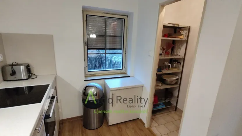 Prodej rodinného domu, Lipno nad Vltavou - Slupečná, 170 m2