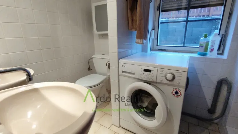 Prodej rodinného domu, Lipno nad Vltavou - Slupečná, 170 m2