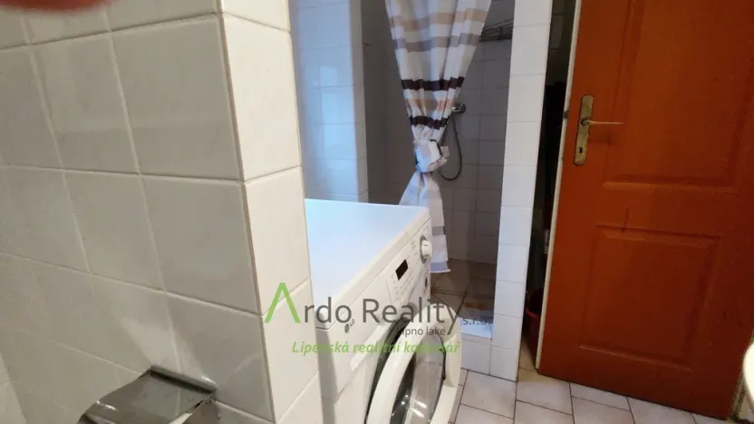 Prodej rodinného domu, Lipno nad Vltavou - Slupečná, 170 m2