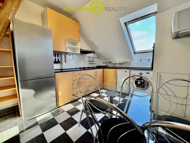 Prodej bytu 4+1, Ostrava - Mariánské Hory, Korunní, 115 m2