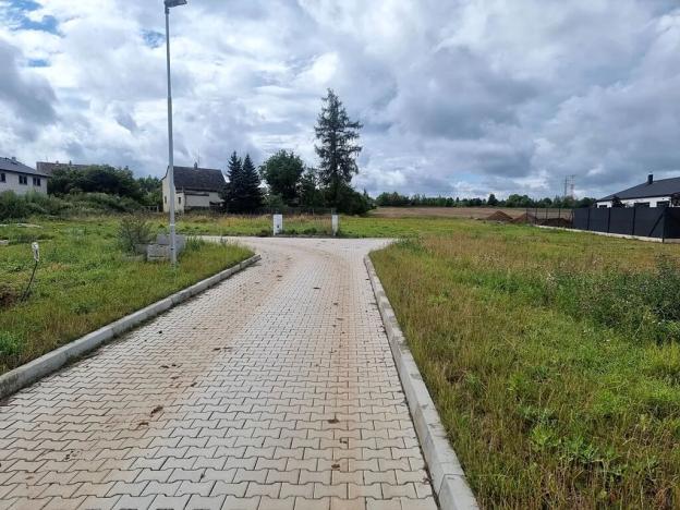 Prodej rodinného domu, Kamenné Žehrovice, Václava Drvoty, 82 m2