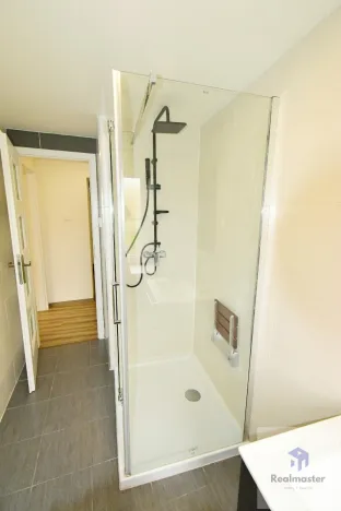 Pronájem bytu 3+kk, Litvínov - Horní Litvínov, Dvořákova, 76 m2