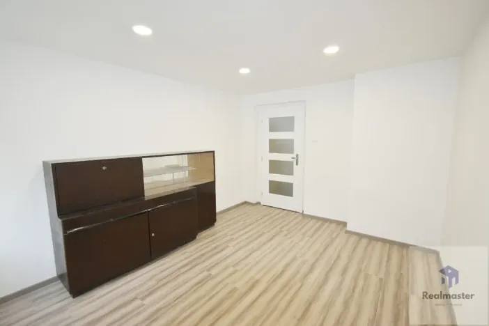 Pronájem bytu 3+kk, Litvínov - Horní Litvínov, Dvořákova, 76 m2