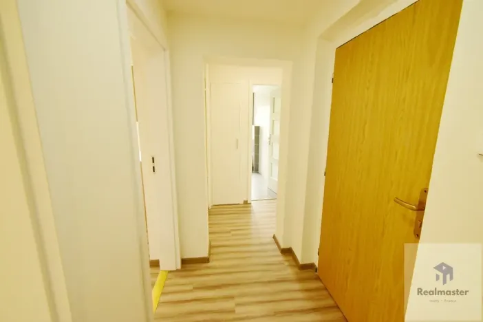 Pronájem bytu 3+kk, Litvínov - Horní Litvínov, Dvořákova, 76 m2