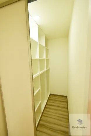 Pronájem bytu 3+kk, Litvínov - Horní Litvínov, Dvořákova, 76 m2