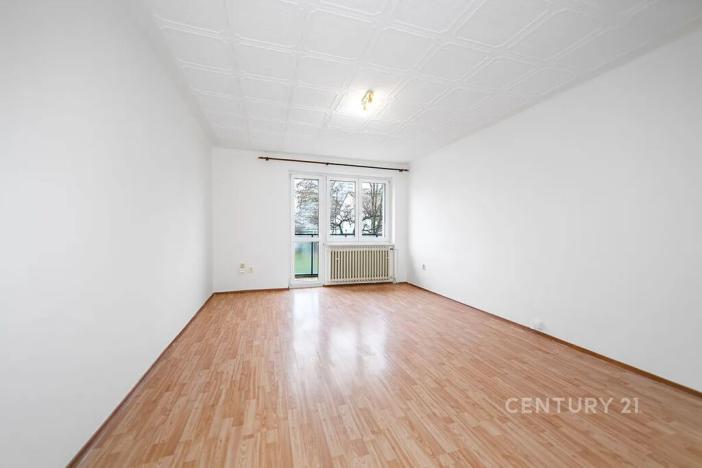 Prodej bytu 4+kk, Plzeň, Sušická, 85 m2