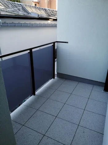 Pronájem bytu 2+kk, České Budějovice - České Budějovice 5, Fr. Škroupa, 55 m2