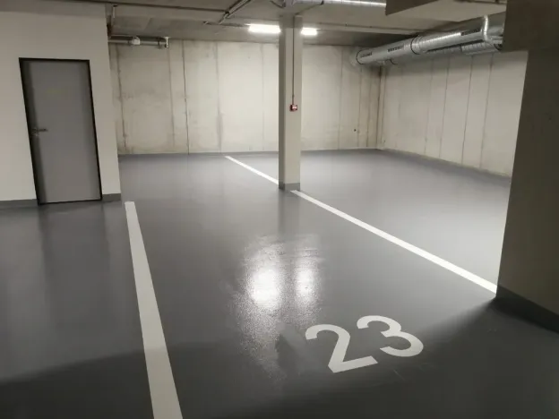 Pronájem bytu 2+kk, České Budějovice - České Budějovice 5, Fr. Škroupa, 55 m2