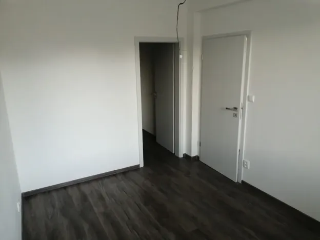 Pronájem bytu 2+kk, České Budějovice - České Budějovice 5, Fr. Škroupa, 55 m2