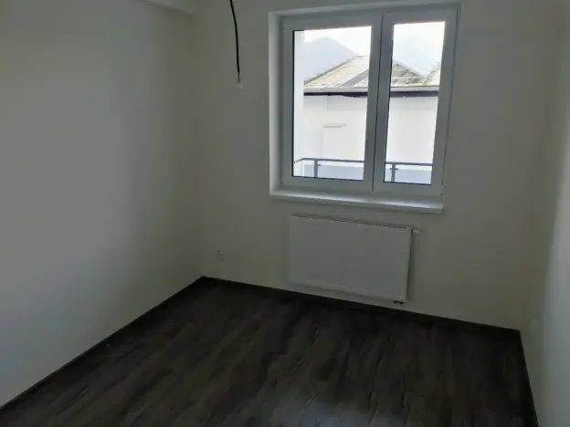 Pronájem bytu 2+kk, České Budějovice - České Budějovice 5, Fr. Škroupa, 55 m2