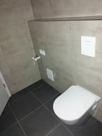 Pronájem bytu 2+kk, České Budějovice - České Budějovice 5, Fr. Škroupa, 55 m2