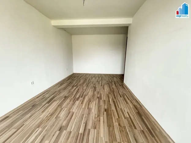 Pronájem bytu 3+1, Přeštice, Nerudova, 140 m2